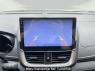 Used 2022 AT toyota yaris GIM7151YCM Image[18]