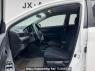 Used 2022 AT toyota yaris GIM7151YCM Image[20]