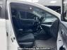 Used 2022 AT toyota yaris GIM7151YCM Image[21]