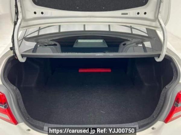 Used 2022 AT toyota yaris GIM7151YCM Image[22]