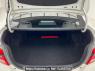 Used 2022 AT toyota yaris GIM7151YCM Image[22]