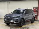 Chery Tiggo 7 SQR7150T1ET9