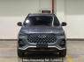 Used 2022 AT chery tiggo-7 SQR7150T1ET9 Image[1]