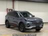 Used 2022 AT chery tiggo-7 SQR7150T1ET9 Image[2]