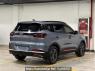 Used 2022 AT chery tiggo-7 SQR7150T1ET9 Image[3]