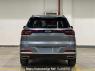 Used 2022 AT chery tiggo-7 SQR7150T1ET9 Image[4]