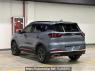 Used 2022 AT chery tiggo-7 SQR7150T1ET9 Image[5]