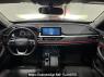 Used 2022 AT chery tiggo-7 SQR7150T1ET9 Image[7]