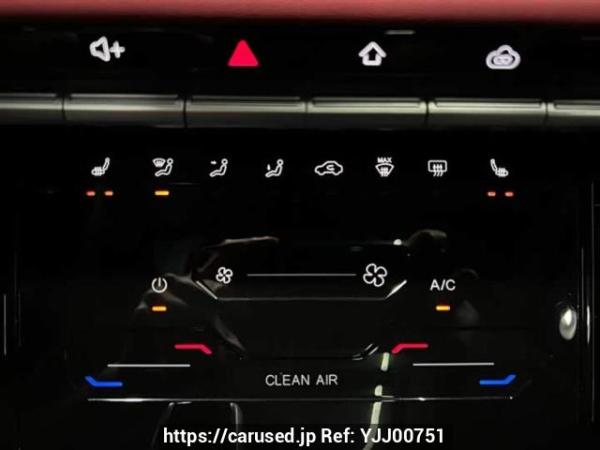 Used 2022 AT chery tiggo-7 SQR7150T1ET9 Image[10]