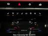 Used 2022 AT chery tiggo-7 SQR7150T1ET9 Image[10]