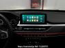 Used 2022 AT chery tiggo-7 SQR7150T1ET9 Image[11]