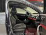 Used 2022 AT chery tiggo-7 SQR7150T1ET9 Image[12]