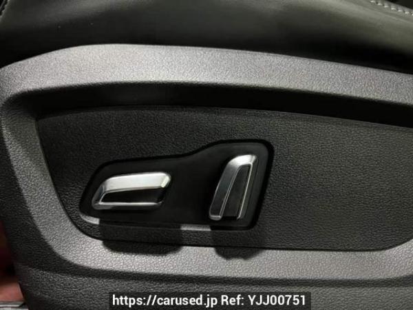 Used 2022 AT chery tiggo-7 SQR7150T1ET9 Image[13]