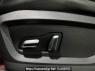Used 2022 AT chery tiggo-7 SQR7150T1ET9 Image[13]