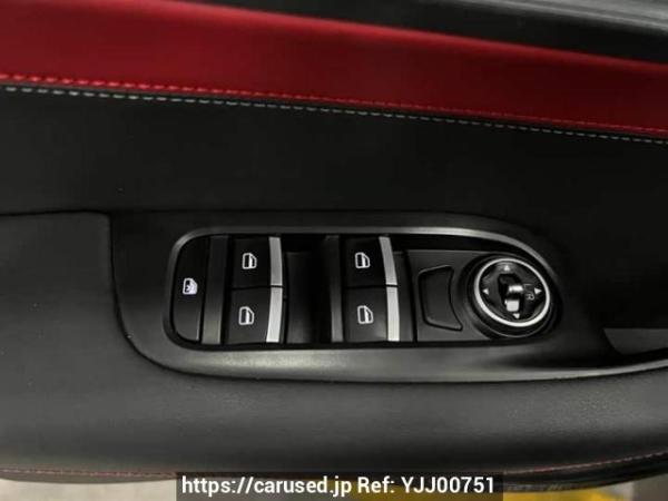 Used 2022 AT chery tiggo-7 SQR7150T1ET9 Image[14]