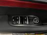Used 2022 AT chery tiggo-7 SQR7150T1ET9 Image[14]