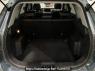 Used 2022 AT chery tiggo-7 SQR7150T1ET9 Image[15]
