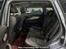 Used 2022 AT chery tiggo-7 SQR7150T1ET9 Image[16]