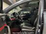 Used 2022 AT chery tiggo-7 SQR7150T1ET9 Image[17]