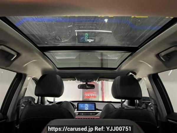 Used 2022 AT chery tiggo-7 SQR7150T1ET9 Image[18]