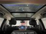 Used 2022 AT chery tiggo-7 SQR7150T1ET9 Image[18]