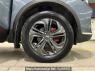 Used 2022 AT chery tiggo-7 SQR7150T1ET9 Image[19]