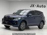 Used 2022 MT geely vision-x6 MR6453M12 Image[0]