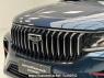 Used 2022 MT geely vision-x6 MR6453M12 Image[2]