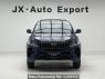 Used 2022 MT geely vision-x6 MR6453M12 Image[3]
