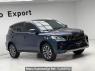 Used 2022 MT geely vision-x6 MR6453M12 Image[4]
