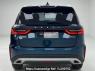 Used 2022 MT geely vision-x6 MR6453M12 Image[6]
