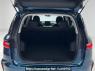 Used 2022 MT geely vision-x6 MR6453M12 Image[7]