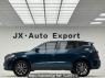 Used 2022 MT geely vision-x6 MR6453M12 Image[10]
