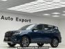 Used 2022 MT geely vision-x6 MR6453M12 Image[11]