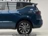 Used 2022 MT geely vision-x6 MR6453M12 Image[12]