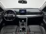 Used 2022 MT geely vision-x6 MR6453M12 Image[14]