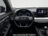 Used 2022 MT geely vision-x6 MR6453M12 Image[15]