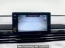 Used 2022 MT geely vision-x6 MR6453M12 Image[16]