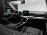 Used 2022 MT geely vision-x6 MR6453M12 Image[17]