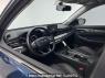 Used 2022 MT geely vision-x6 MR6453M12 Image[18]