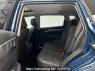 Used 2022 MT geely vision-x6 MR6453M12 Image[19]
