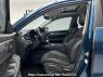 Used 2022 MT geely vision-x6 MR6453M12 Image[20]