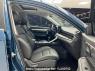 Used 2022 MT geely vision-x6 MR6453M12 Image[21]
