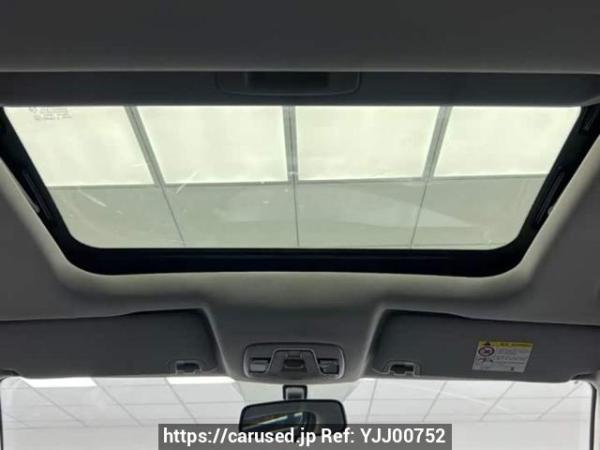 Used 2022 MT geely vision-x6 MR6453M12 Image[22]