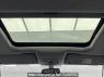 Used 2022 MT geely vision-x6 MR6453M12 Image[22]