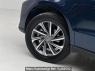 Used 2022 MT geely vision-x6 MR6453M12 Image[23]