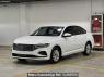Used 2023 AT volkswagen lavida SVW71521NF Image[0]