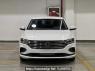 Used 2023 AT volkswagen lavida SVW71521NF Image[1]