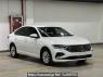 Used 2023 AT volkswagen lavida SVW71521NF Image[2]
