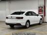 Used 2023 AT volkswagen lavida SVW71521NF Image[3]